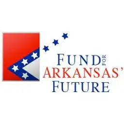 Fund Arkansas for the Future